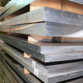 Carbon verzinkte GI MS Iron Steel Metallplatte